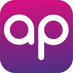 Мини-отель Бонн-Апарт