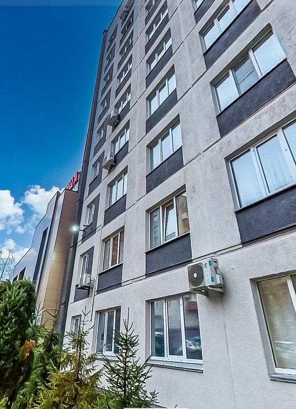 Планета, Челябинская область: фото 3