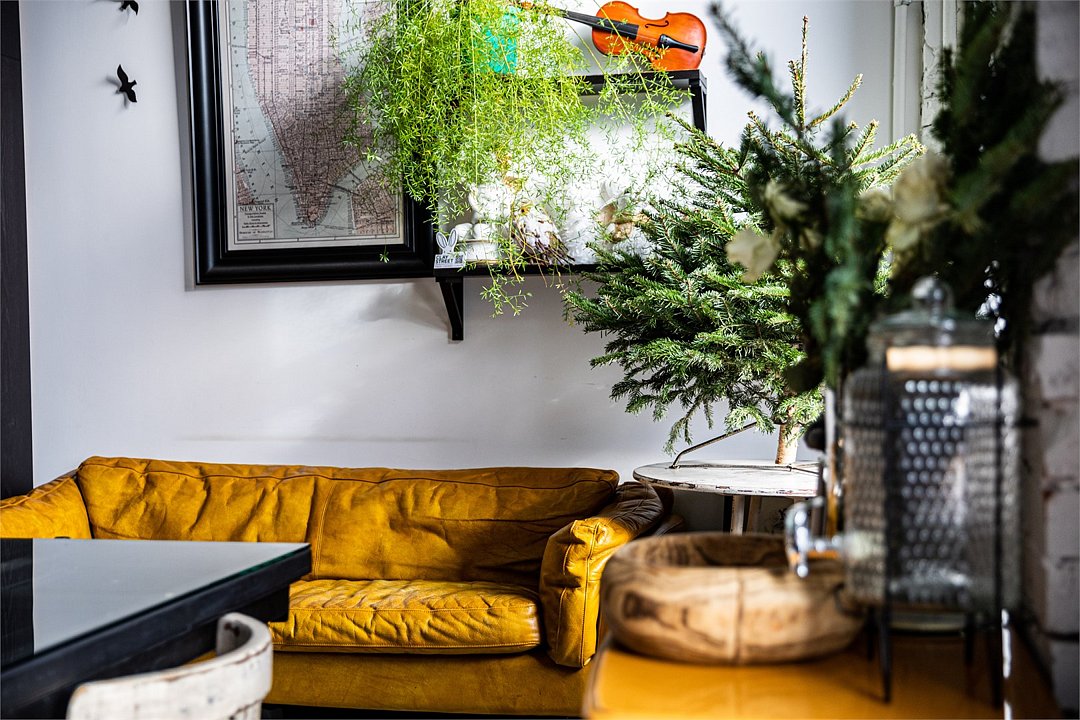 Отель Fabrika Hotel, Ростов-на-Дону, Ростовская область