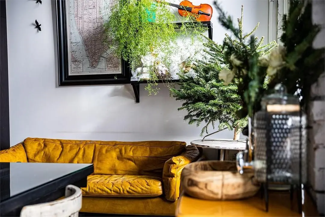 Отель Fabrika Hotel, Ростов-на-Дону, Ростовская область