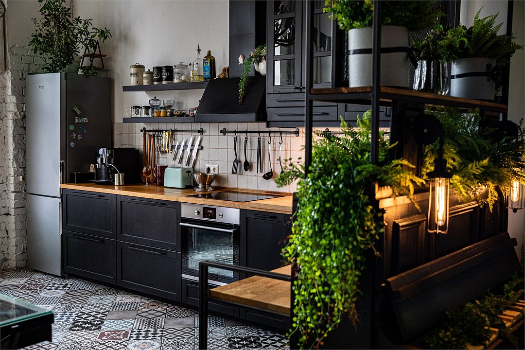 Fabrika Hotel, Ростовская область: фото 3