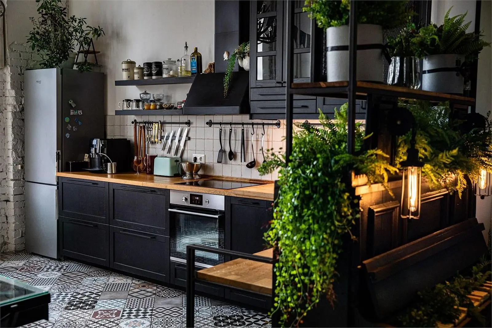 Fabrika Hotel, Ростовская область: фото 3