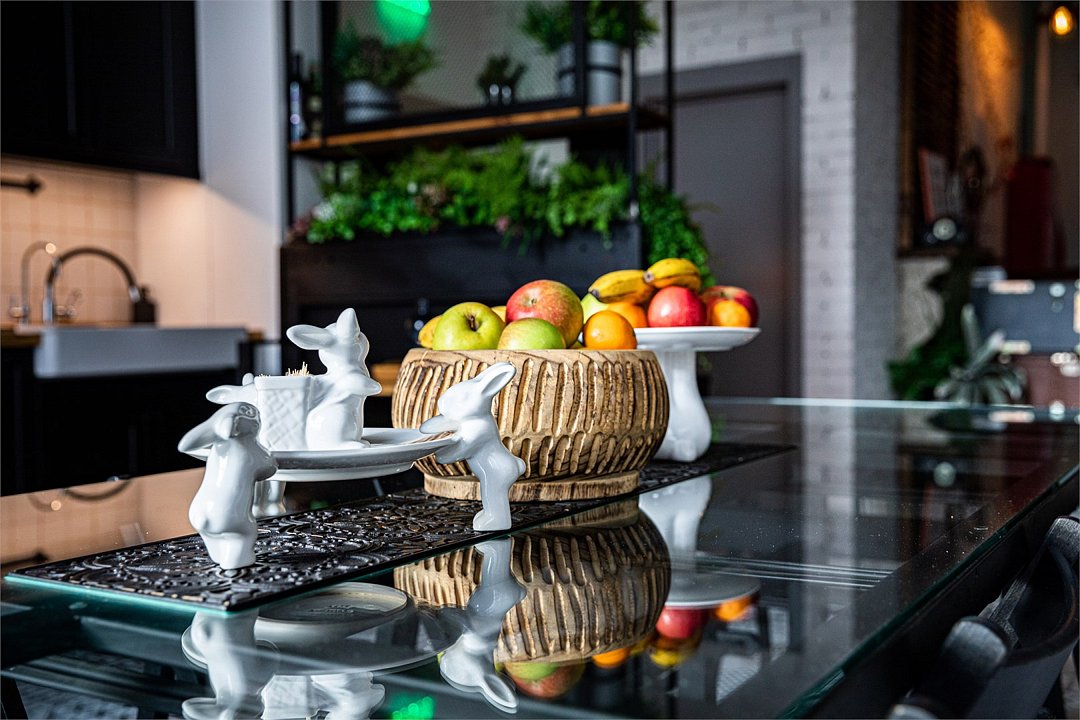 Fabrika Hotel, Ростовская область: фото 5