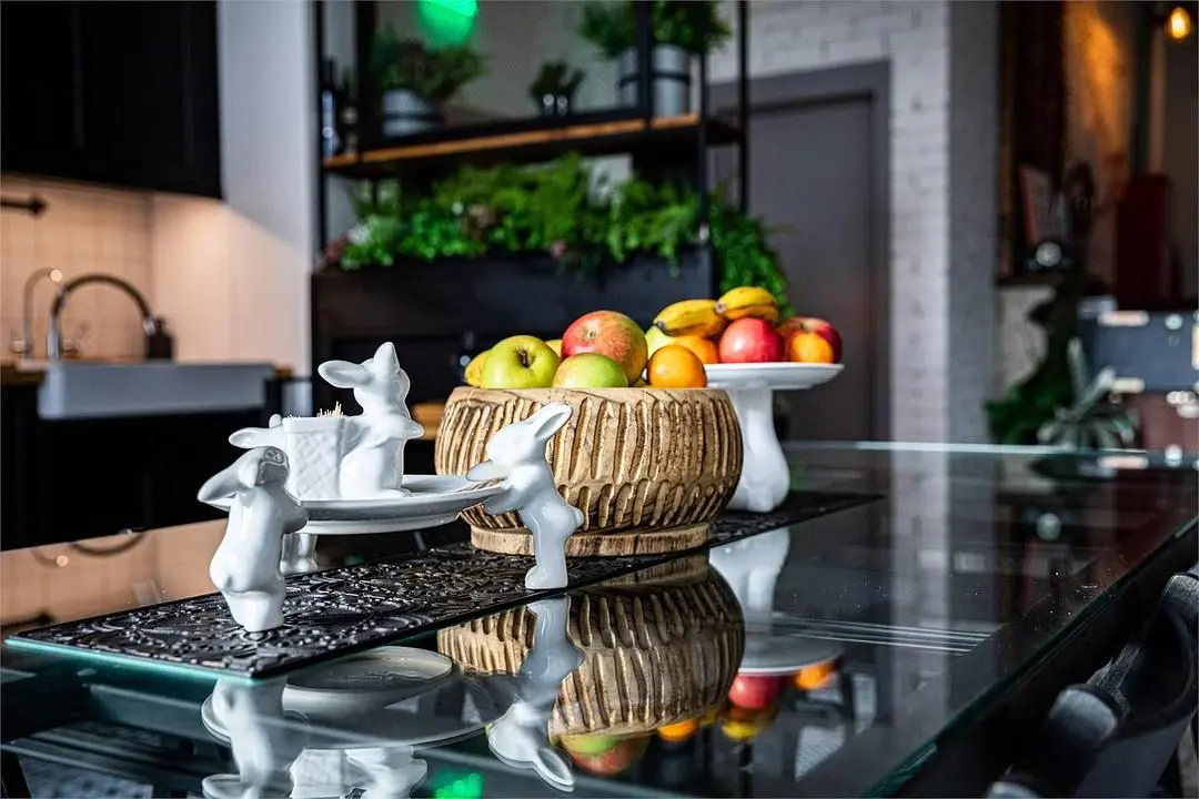 Fabrika Hotel, Ростовская область: фото 5