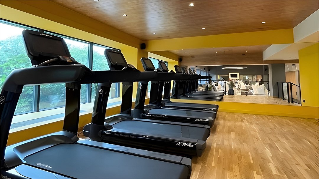 ibis Styles Челябинск, Челябинская область: фото 5