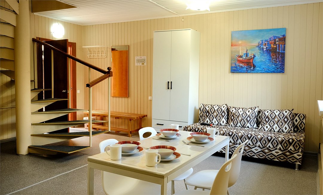 Евразия, Республика Башкортостан: фото 3