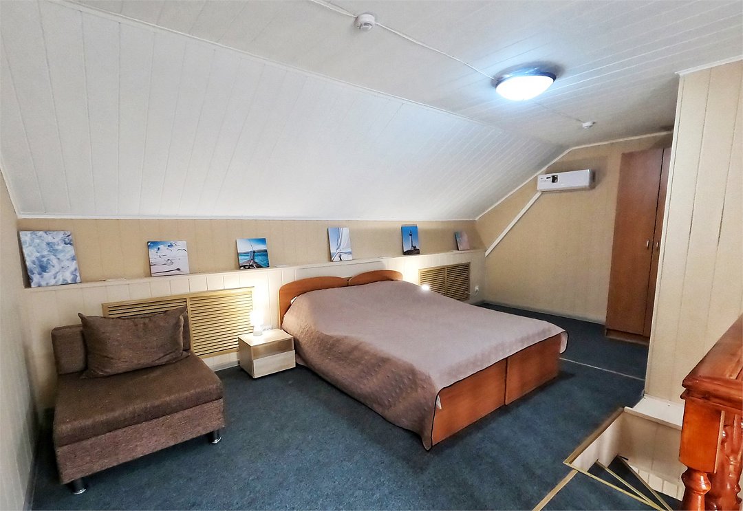 Евразия, Республика Башкортостан: фото 4