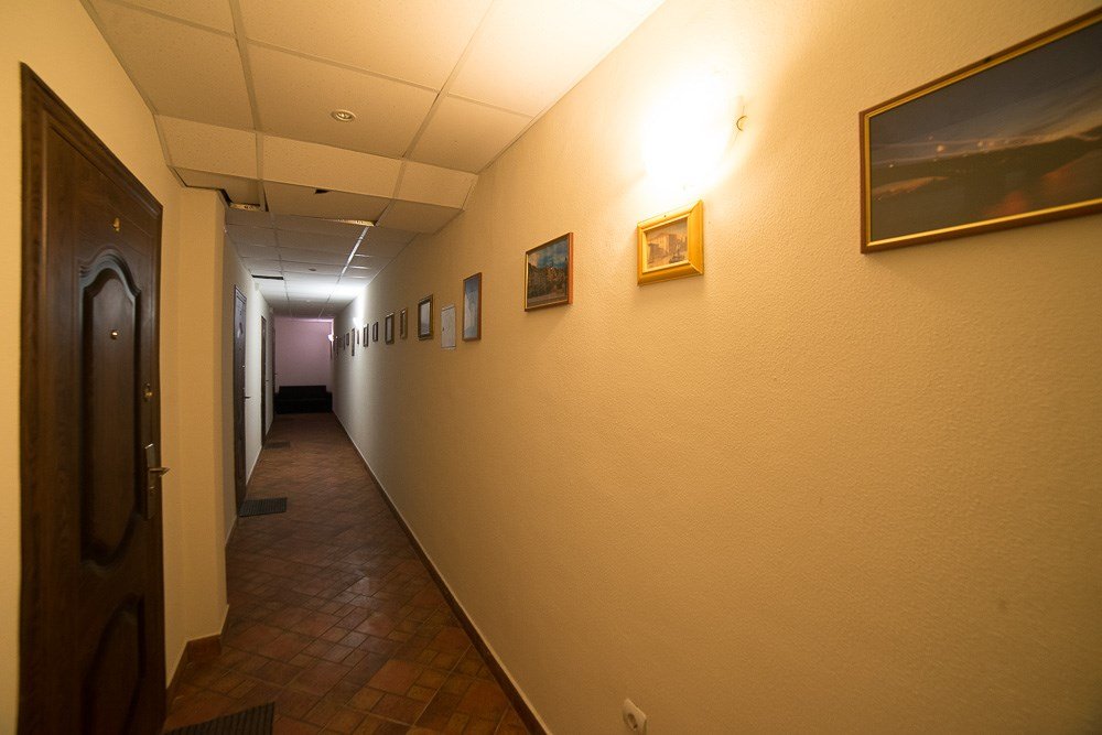 Бекетофф, Нижегородская область: фото 2