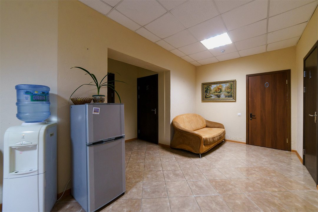 Тари, Нижегородская область: фото 2