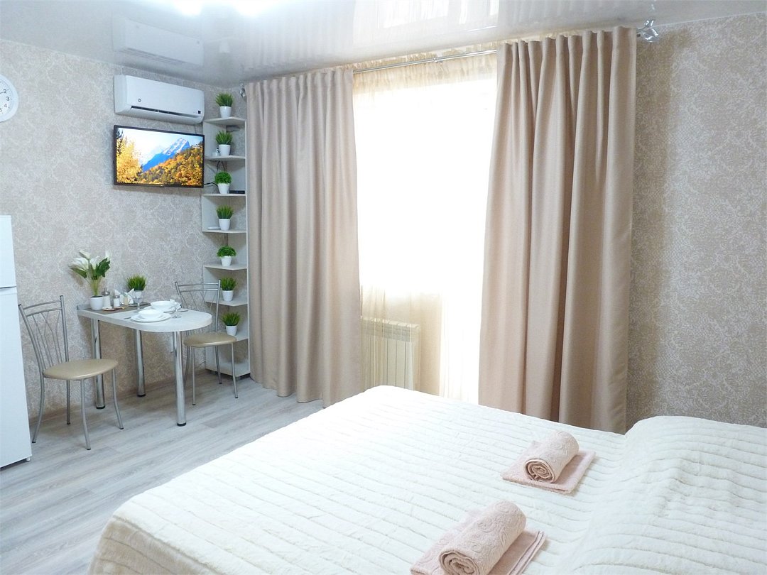 Apart Capital, Нижегородская область: фото 3