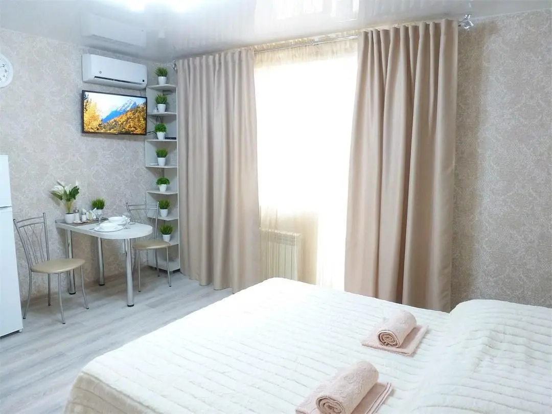 Apart Capital, Нижегородская область: фото 3