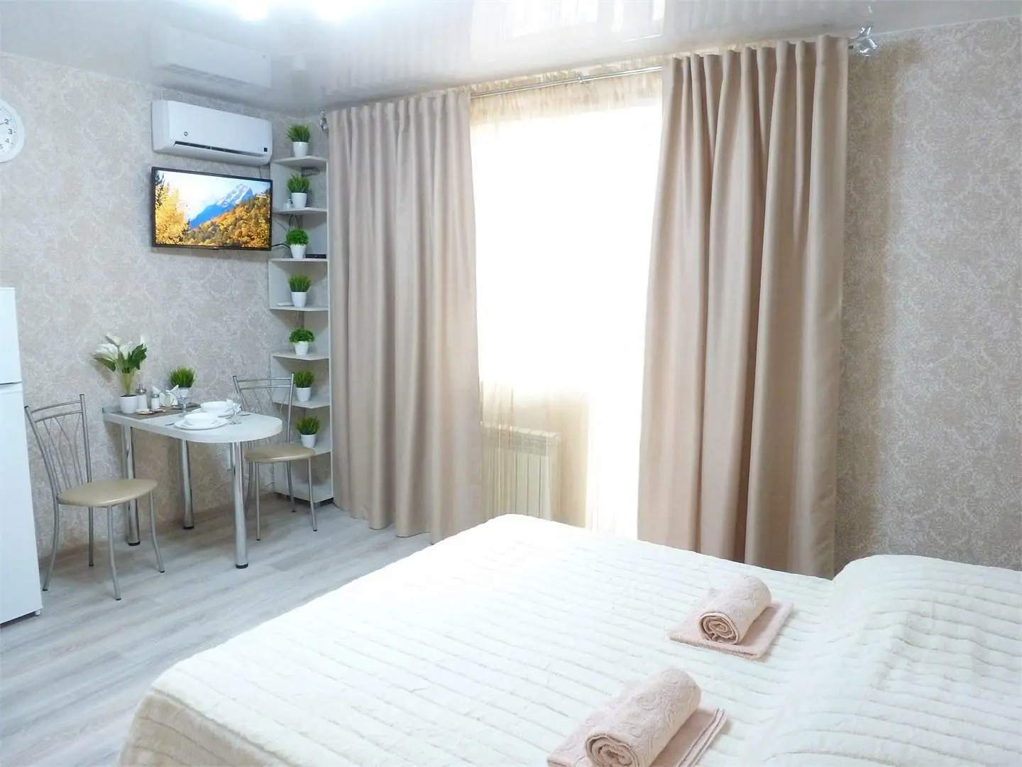 Apart Capital, Нижегородская область: фото 3