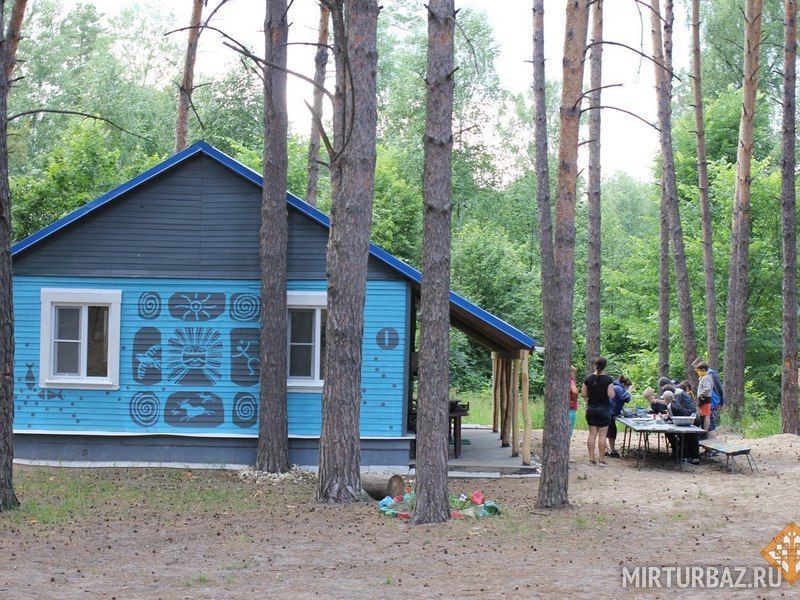 Турбаза Междуречье Волгоград Официальный Сайт Фото Цены