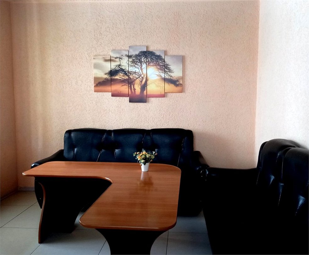 Гостиница Заречная, Нижегородская область: фото 2