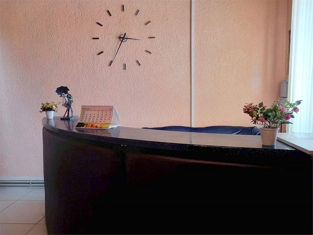 Гостиница Заречная, Нижегородская область: фото 3