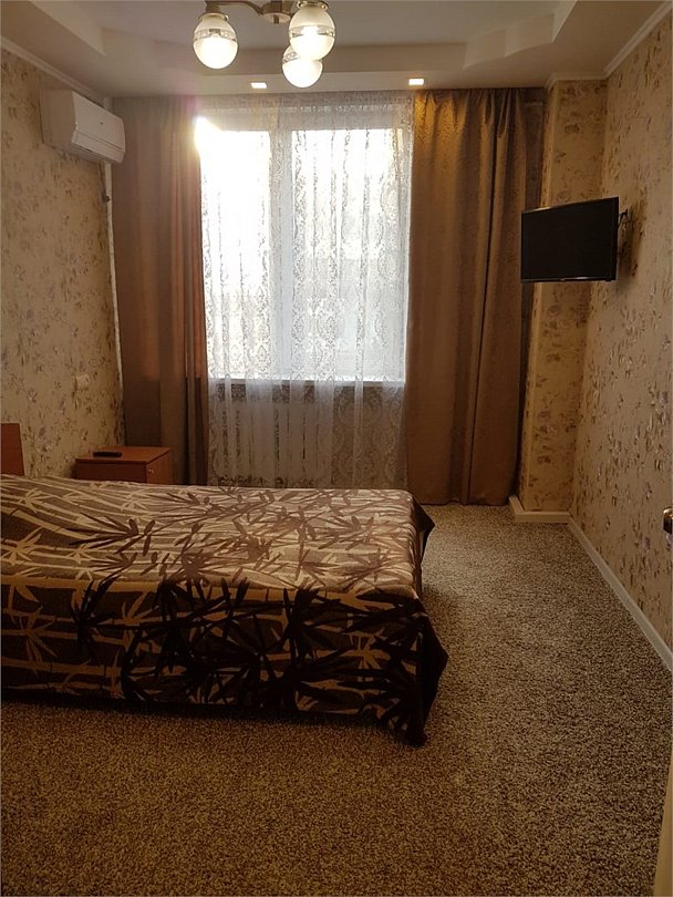 Приморавтотранс, Приморский край: фото 3