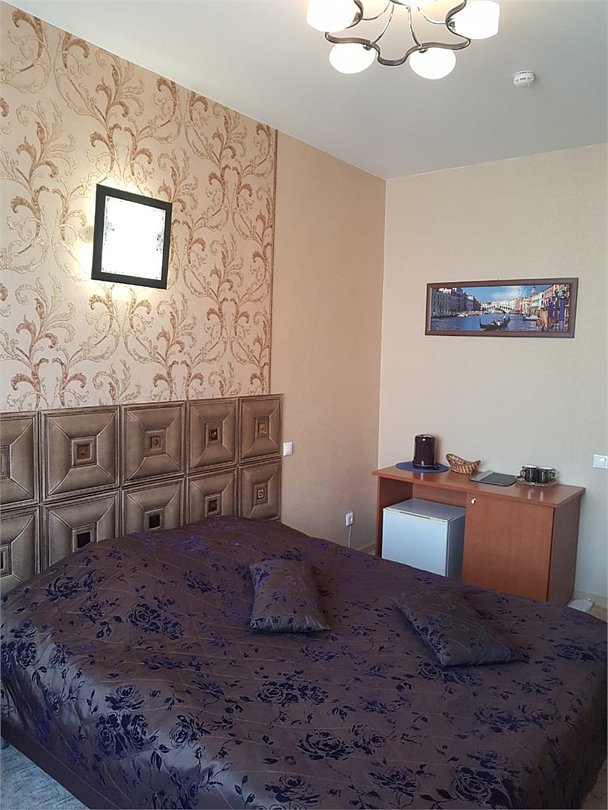 Приморавтотранс, Приморский край: фото 2