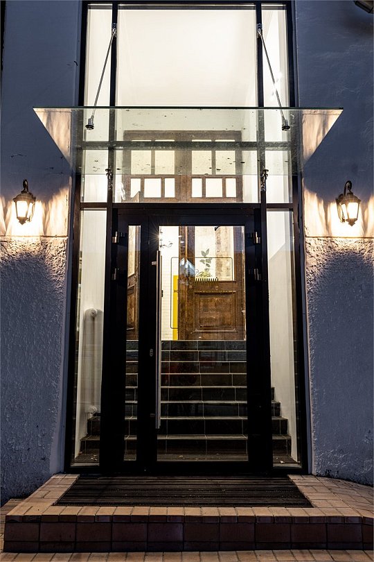 Нижний, Нижегородская область: фото 2