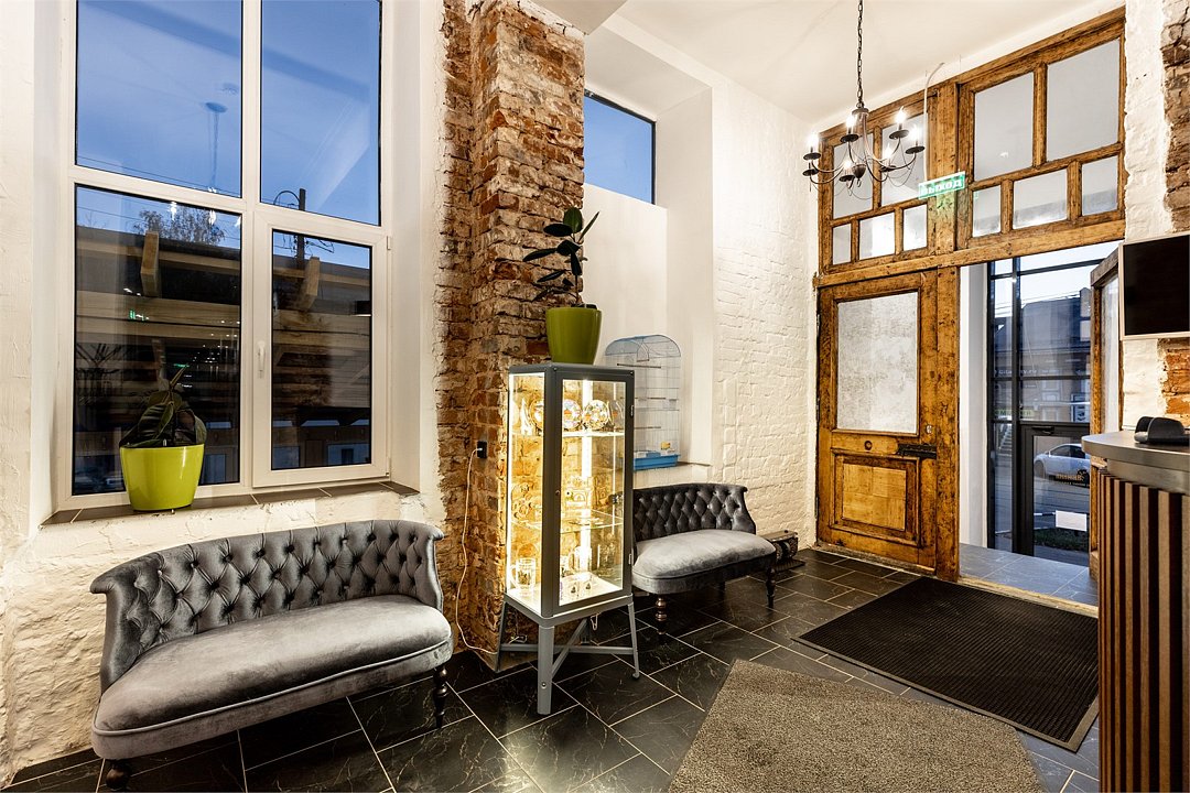 Нижний, Нижегородская область: фото 3