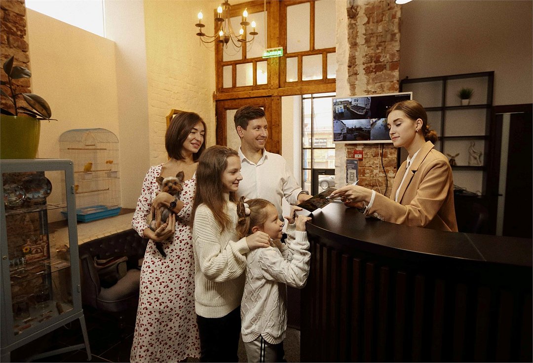 Нижний, Нижегородская область: фото 4