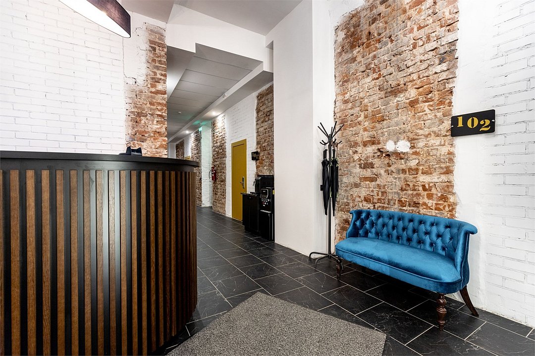 Нижний, Нижегородская область: фото 5