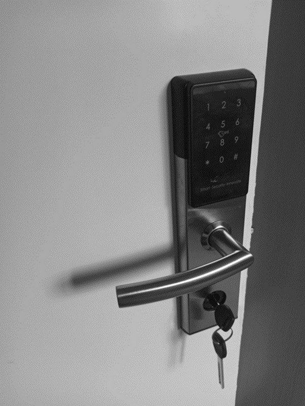 Otel51.com, Мурманская область: фото 2