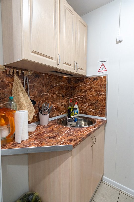 Otel51.com, Мурманская область: фото 4