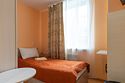 Стандарт 1-местный, Гостиница Otel51.com, Мурманск