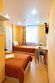 Стандарт 2-местный (№2), Гостиница Otel51.com, Мурманск