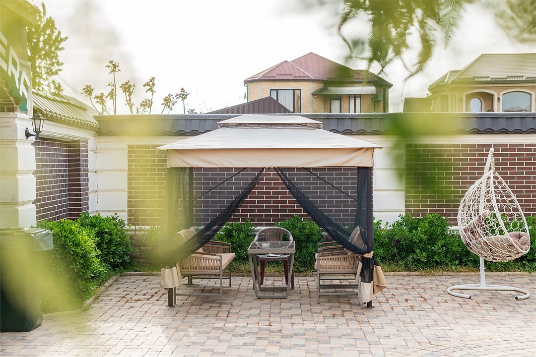 Atmosphera, Республика Дагестан: фото 3