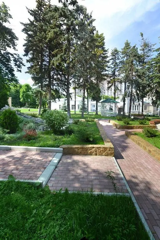 Воронеж, Ставропольский край: фото 4