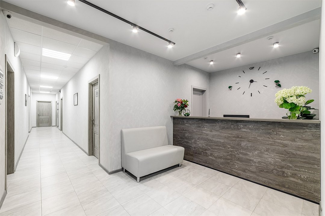 Платон, Тамбовская область: фото 3