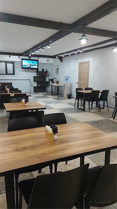 Платон, Тамбовская область: фото 5