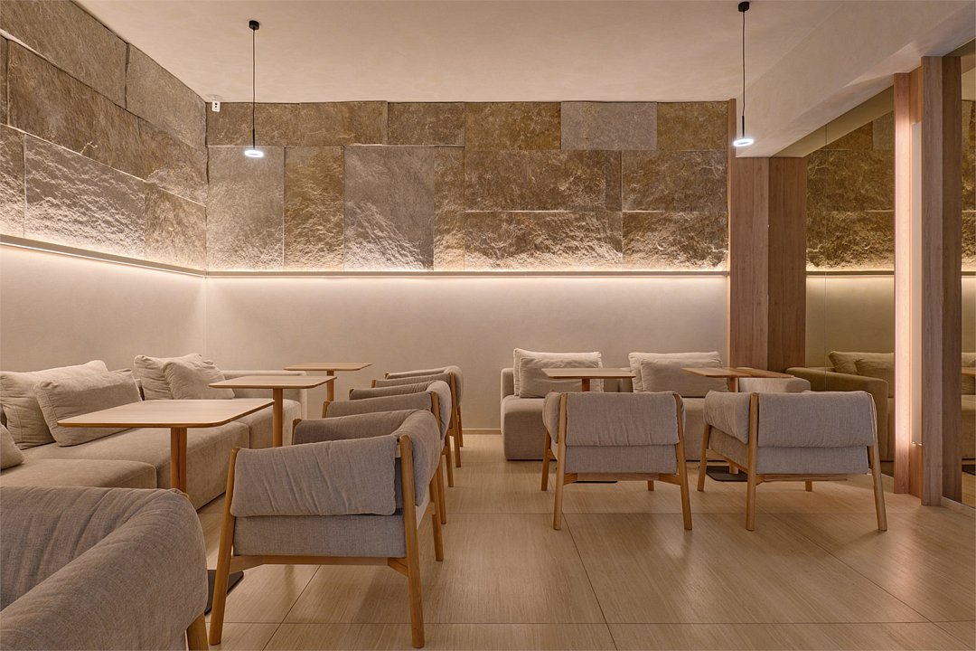 SLIDE Hotel, Свердловская область: фото 5