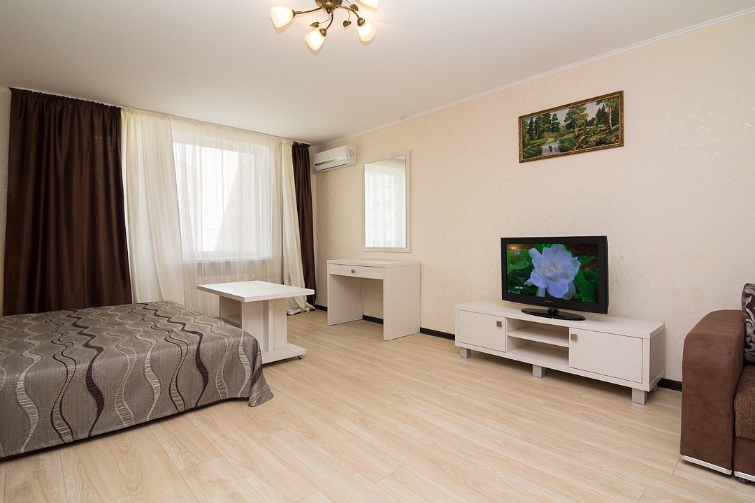 Отель Ярд, Крым: фото 4