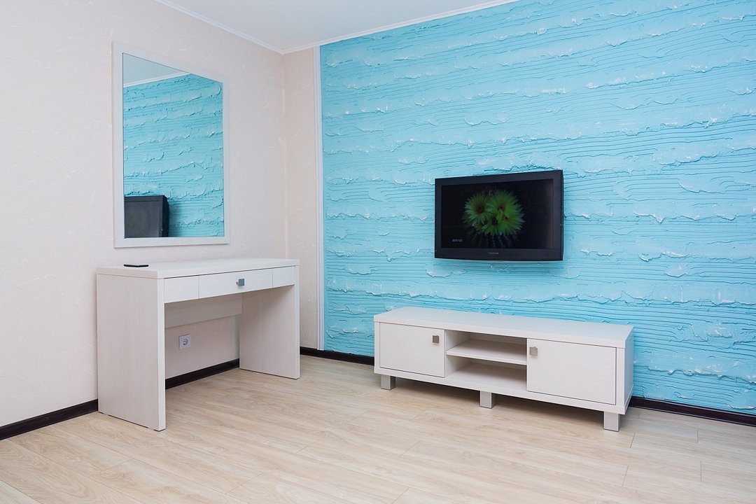 Отель Ярд, Крым: фото 2