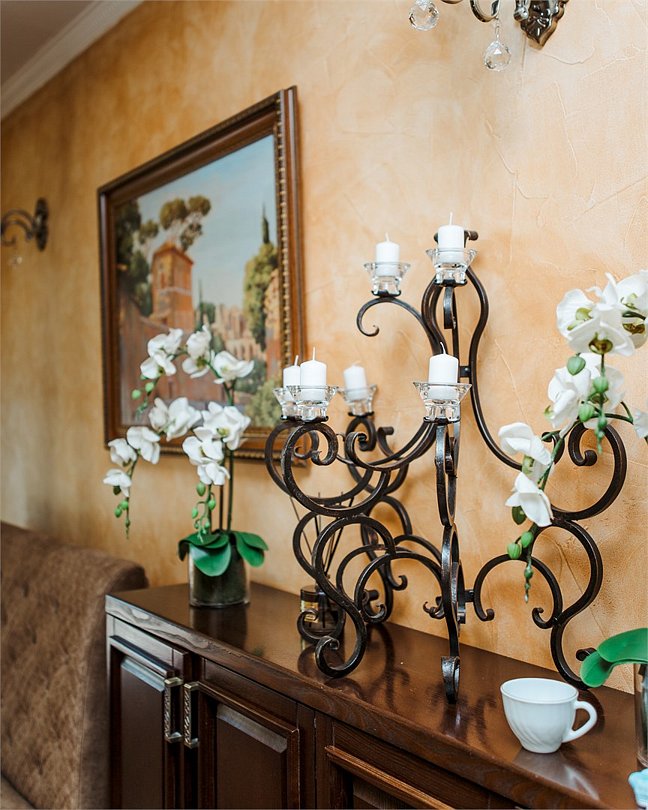 Отель Максимус, Краснодарский край: фото 3