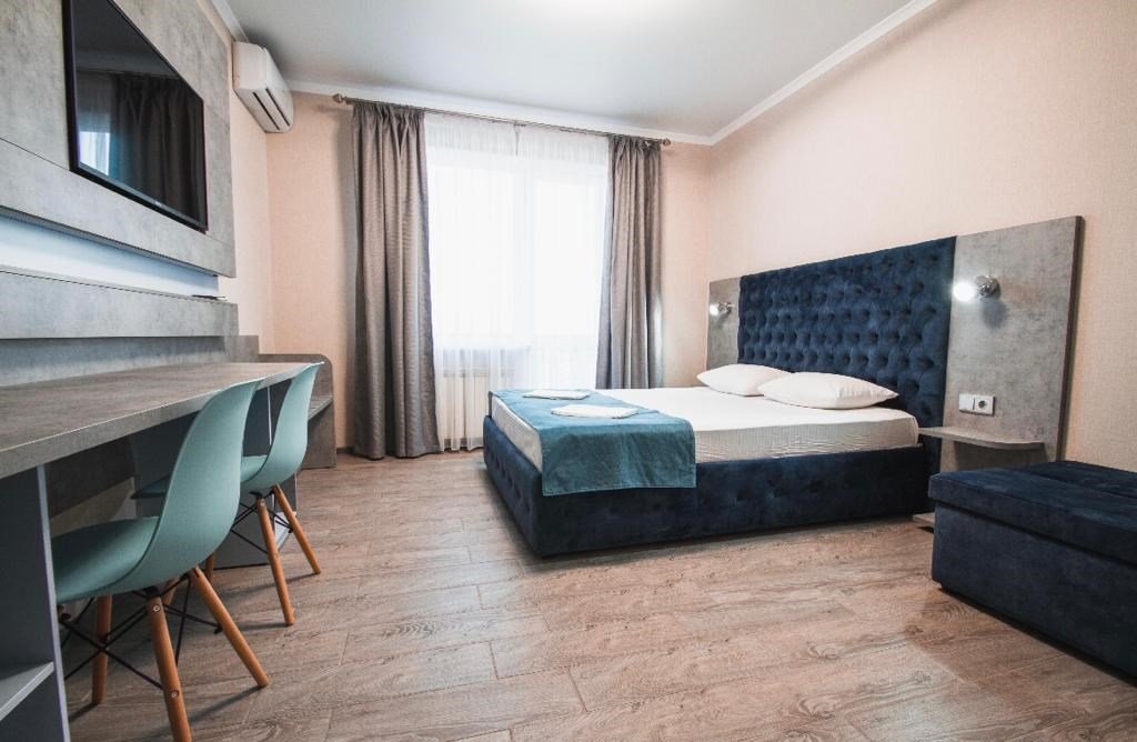 Золотая подкова, Краснодарский край: фото 2