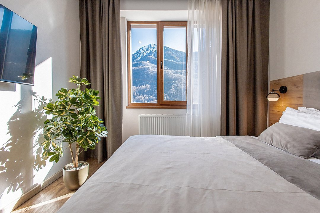 Регул, Краснодарский край: фото 3