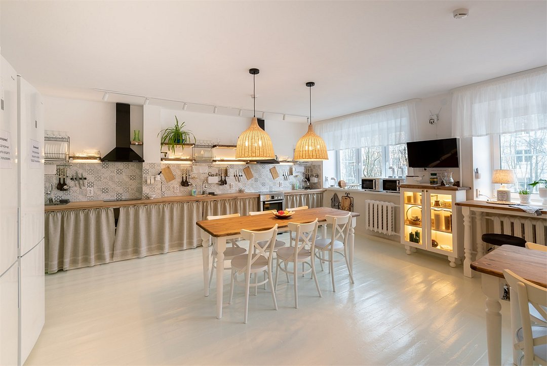 Лопарочка, Мурманская область: фото 3