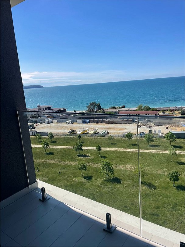 LAVICON APART NEBUG 3*, Краснодарский край: фото 5