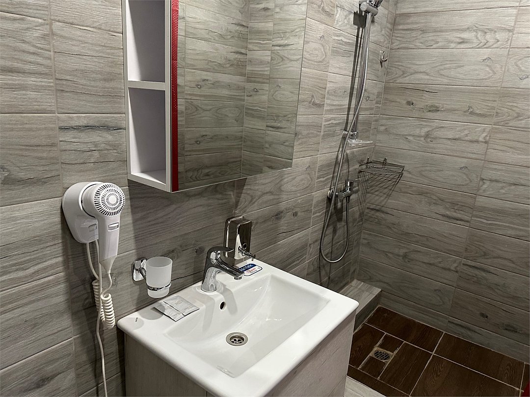 Империя, Саратовская область: фото 5