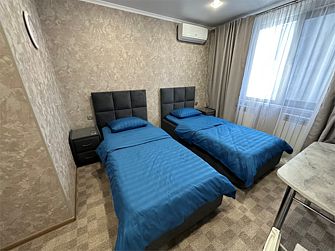 Гостиница Империя