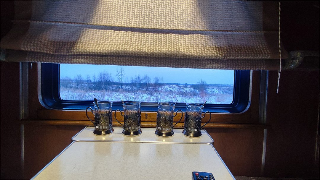 АРМИ Экспресс, Московская область: фото 5