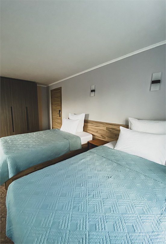 Сфера, Челябинская область: фото 3