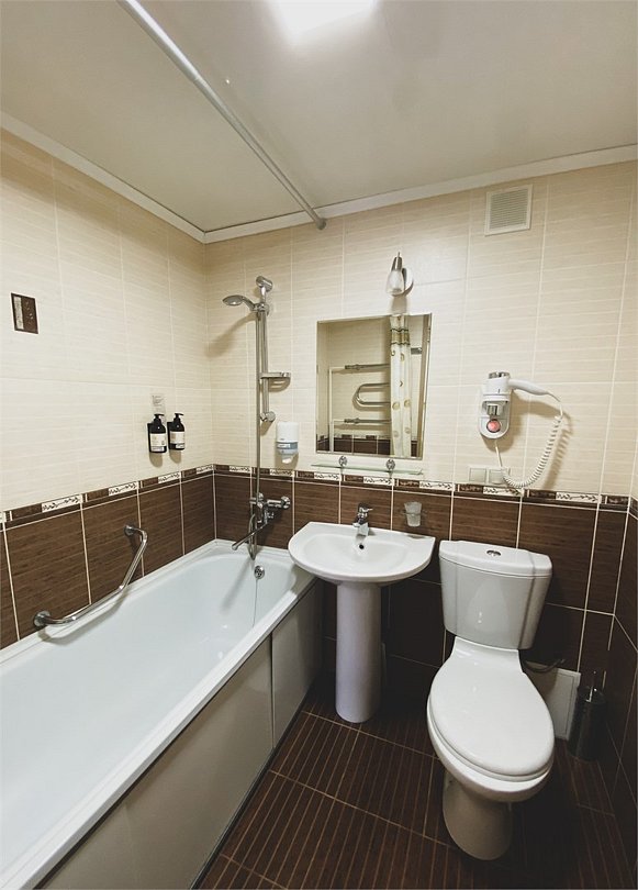 Сфера, Челябинская область: фото 5