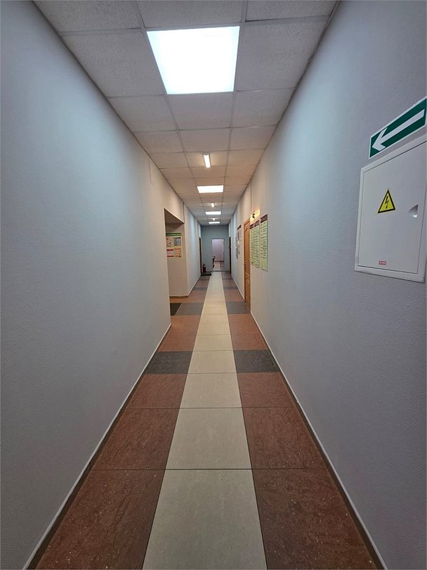 Хостел "Северный Бриз", Мурманская область: фото 3