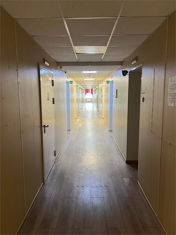 Хостел "Северный Бриз", Мурманская область: фото 4