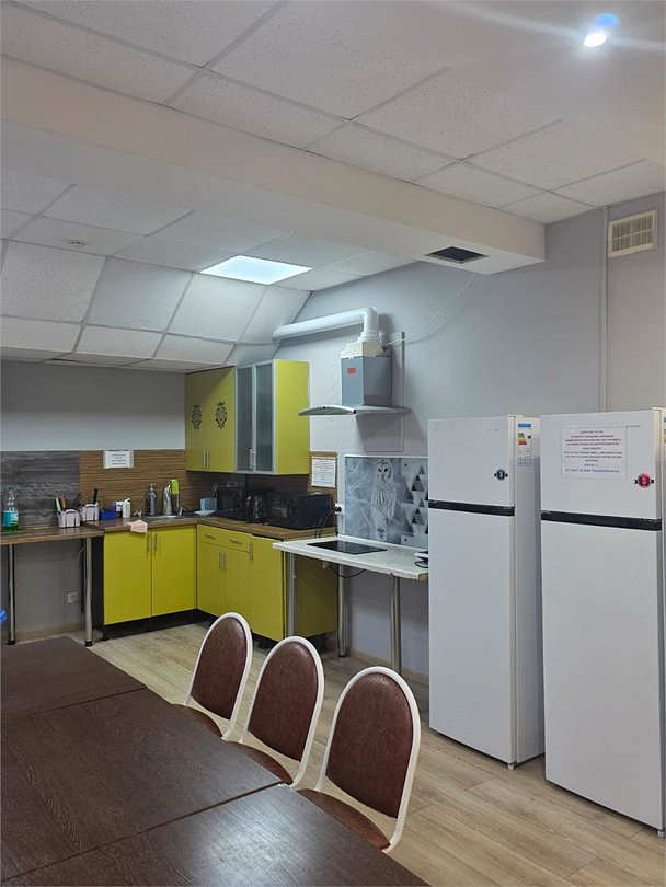 Хостел "Северный Бриз", Мурманская область: фото 5