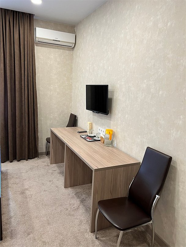 Волжский бриз, Самарская область: фото 5